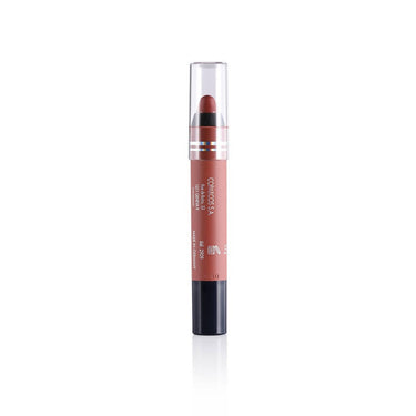 https://cdn.shopify.com/s/files/1/1857/6931/products/o5kBFM7lAS.jpg?v=1627637778